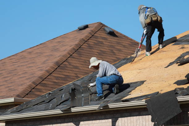 Best Wood Shake Roofing  in San Antonio, TX