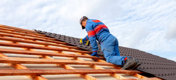 Best Asphalt Shingle Roofing  in San Antonio, TX