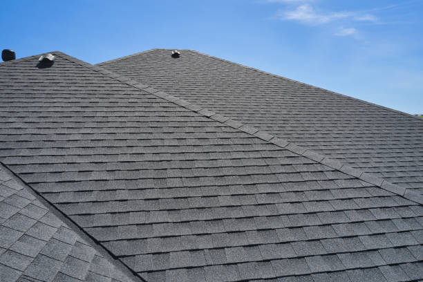 Best Roofing for New Construction  in San Antonio, TX